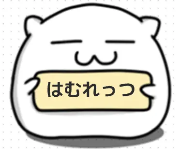 制作者アイコン
